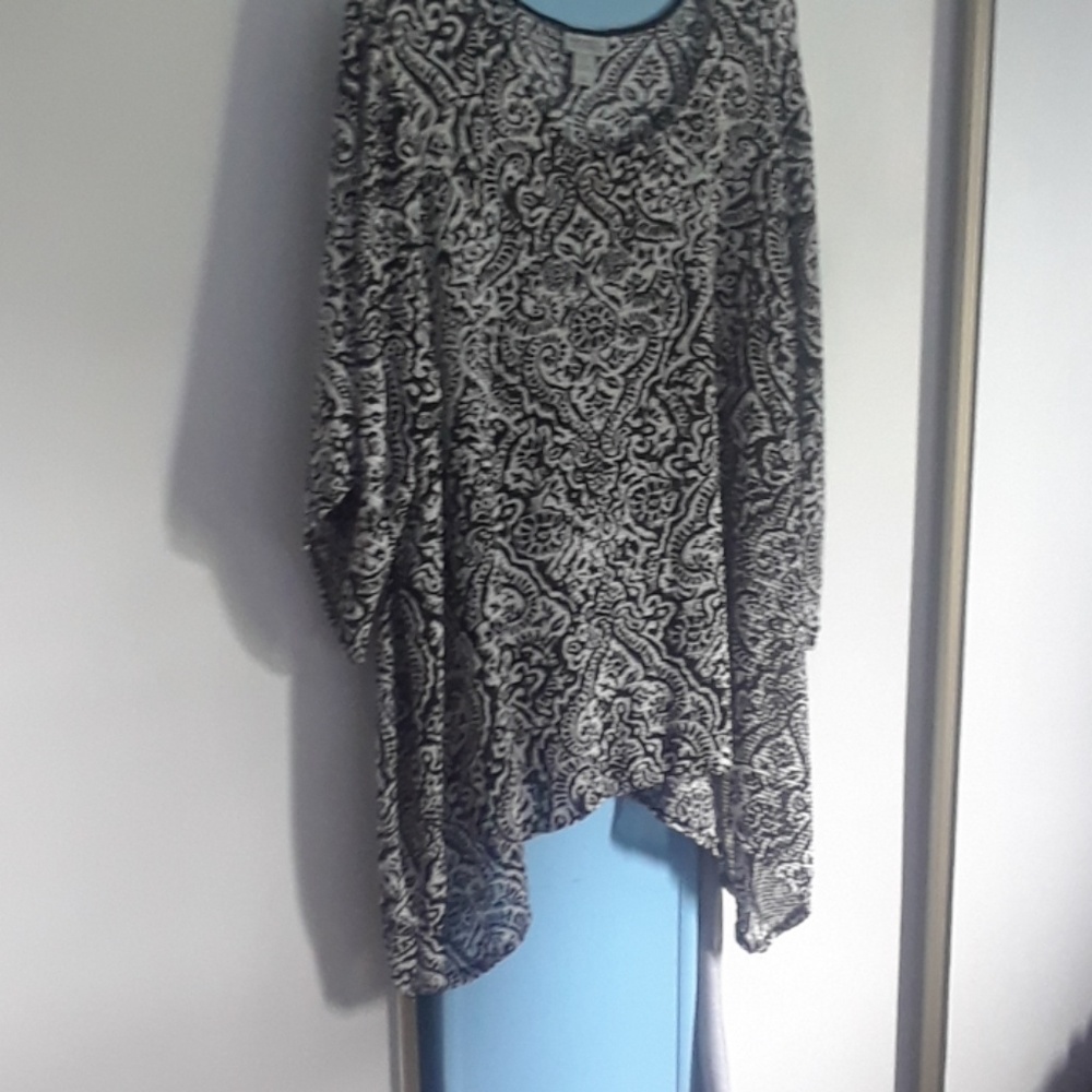 Tunic